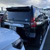 toyota land-cruiser-prado 2019 quick_quick_CBA-TRJ150W_TRJ150-0099006 image 4