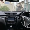 nissan x-trail 2016 -NISSAN--X-Trail DAA-HNT32--HNT32-123272---NISSAN--X-Trail DAA-HNT32--HNT32-123272- image 15