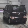 suzuki wagon-r 2019 -SUZUKI--Wagon R MH55S-307180---SUZUKI--Wagon R MH55S-307180- image 8