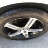 honda civic 2010 MATEL_42978 image 10