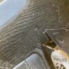 nissan elgrand 2008 -NISSAN--Elgrand CBA-ME51--ME51-165862---NISSAN--Elgrand CBA-ME51--ME51-165862- image 12