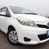 toyota vitz 2014 646828-N2025050092F-24 image 1