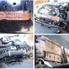 isuzu elf-truck 2019 quick_quick_TRG-NPR85AR_NPR85-7085221 image 9
