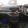 honda odyssey 2013 -HONDA 【秋田 301ﾁ8577】--Odyssey RC2-1000655---HONDA 【秋田 301ﾁ8577】--Odyssey RC2-1000655- image 9