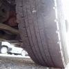toyota dyna-truck 2007 25112309 image 14