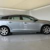 volvo v60 2013 -VOLVO--Volvo V60 DBA-FB4164T--YV1FW485BE1150901---VOLVO--Volvo V60 DBA-FB4164T--YV1FW485BE1150901- image 19