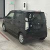 honda n-wgn 2016 -HONDA--N WGN JH1-1244506---HONDA--N WGN JH1-1244506- image 2