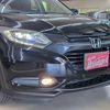 honda vezel 2015 CFJ1738735 image 15