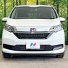 honda freed 2022 CFJ1410018 image 15