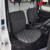 suzuki carry-truck 2009 -SUZUKI--Carry Truck DA63T-632378---SUZUKI--Carry Truck DA63T-632378- image 6