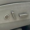 tesla tesla-modely 2022 -TESLA--Tesla ModelY -YL1YT--LRWYHCFS6NC541708---TESLA--Tesla ModelY -YL1YT--LRWYHCFS6NC541708- image 8