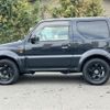 suzuki jimny-sierra 2011 -SUZUKI--Jimny Sierra ABA-JB43W--JB43W-450454---SUZUKI--Jimny Sierra ABA-JB43W--JB43W-450454- image 20