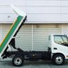 hino dutro 2012 CFJ1666712 image 6