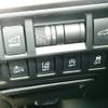 subaru outback 2015 quick_quick_DBA-BS9_BS9-005100 image 5