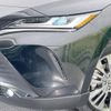toyota harrier-hybrid 2022 quick_quick_AXUH80_AXUH80-0050053 image 12