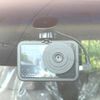 honda n-wgn 2015 quick_quick_JH1_JH1-1119942 image 6