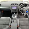 volkswagen golf 2012 NIKYO_SP17452 image 16