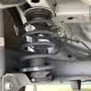 honda n-box 2017 -HONDA--N BOX DBA-JF1--JF1-1937682---HONDA--N BOX DBA-JF1--JF1-1937682- image 20