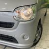 daihatsu move-canbus 2018 -DAIHATSU--Move Canbus DBA-LA800S--LA800S-0100236---DAIHATSU--Move Canbus DBA-LA800S--LA800S-0100236- image 12