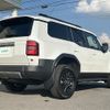 toyota land-cruiser-wagon 2024 CFJ1626629 image 3