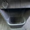 daihatsu move-canbus 2020 -DAIHATSU--Move Canbus 5BA-LA800S--LA800S-0230953---DAIHATSU--Move Canbus 5BA-LA800S--LA800S-0230953- image 21