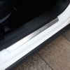 mercedes-benz gla-class 2024 CFJ1710995 image 28