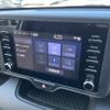 toyota yaris 2020 CFJ1562305 image 5