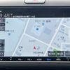honda freed 2023 CFJ1638403 image 20