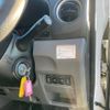 nissan nv350-caravan-microbus 2014 quick_quick_LDF-DW4E26_DW4E26-000150 image 12