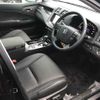 toyota crown 2008 -TOYOTA 【堺 330ツ6060】--Crown GRS204-0006430---TOYOTA 【堺 330ツ6060】--Crown GRS204-0006430- image 4