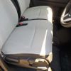 honda n-wgn 2020 -HONDA--N WGN 6BA-JH3--JH3-1035487---HONDA--N WGN 6BA-JH3--JH3-1035487- image 30