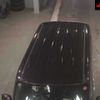 daihatsu tanto 2008 -DAIHATSU 【名古屋 58Aﾀ1268】--Tanto L375S--0071290---DAIHATSU 【名古屋 58Aﾀ1268】--Tanto L375S--0071290- image 10