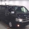 toyota hiace-van 2021 quick_quick_QDF-GDH206V_GDH206-1056770 image 1