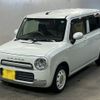 suzuki alto-lapin 2015 CFJ1467801 image 1