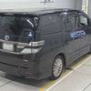 toyota vellfire 2014 -TOYOTA 【名古屋 304ﾕ6386】--Vellfire DBA-GGH20W--GGH20W-8089675---TOYOTA 【名古屋 304ﾕ6386】--Vellfire DBA-GGH20W--GGH20W-8089675- image 2