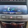 toyota crown 2013 CFJ1538878 image 6