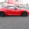 toyota 86 2024 -TOYOTA--86 3BA-ZN8--ZN8-044***---TOYOTA--86 3BA-ZN8--ZN8-044***- image 8