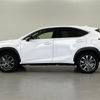 lexus nx 2019 -LEXUS--Lexus NX DAA-AYZ15--AYZ15-6000184---LEXUS--Lexus NX DAA-AYZ15--AYZ15-6000184- image 18