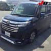 toyota roomy 2023 CFJ1797971 image 10