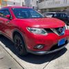 nissan x-trail 2014 -NISSAN--X-Trail DBA-NT32--NT32-030713---NISSAN--X-Trail DBA-NT32--NT32-030713- image 2