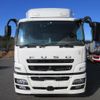 mitsubishi-fuso super-great 2017 -MITSUBISHI--Super Great QPG-FU64VZ--FU64VZ-525006---MITSUBISHI--Super Great QPG-FU64VZ--FU64VZ-525006- image 2