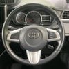 toyota roomy 2018 -TOYOTA--Roomy DBA-M910A--M910A-0029198---TOYOTA--Roomy DBA-M910A--M910A-0029198- image 12