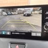 honda vezel 2022 CFJ1657756 image 11
