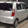 suzuki wagon-r 2012 -SUZUKI--Wagon R MH34S--MH34S-101279---SUZUKI--Wagon R MH34S--MH34S-101279- image 6