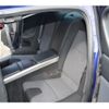 mazda rx-8 2006 CFJ1711906 image 18