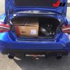 subaru brz 2017 -SUBARU 【三重 302ﾂ9840】--BRZ ZC6--026675---SUBARU 【三重 302ﾂ9840】--BRZ ZC6--026675- image 11