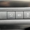 toyota aqua 2022 -TOYOTA--AQUA 6AA-MXPK11--MXPK11-2050646---TOYOTA--AQUA 6AA-MXPK11--MXPK11-2050646- image 7