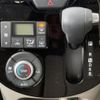 daihatsu tanto 2017 -DAIHATSU--Tanto DBA-LA600S--LA600S-0540692---DAIHATSU--Tanto DBA-LA600S--LA600S-0540692- image 19