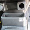 suzuki jimny 2023 CFJ1783621 image 13