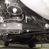 toyota alphard 2023 -TOYOTA 【宇都宮 301ﾔ5001】--Alphard AGH40W--0014577---TOYOTA 【宇都宮 301ﾔ5001】--Alphard AGH40W--0014577- image 8